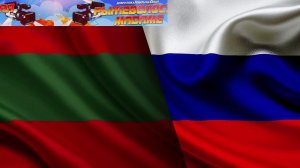 LIVE: РыжеволосаяMadame! 11 Июля!