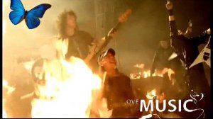ACCEPT - Teutonic Terror  ( Al Studio  2020  )