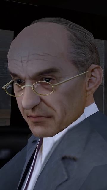 Не твой сегодня день #mafia #classic #игра #сегодня #рекомендации