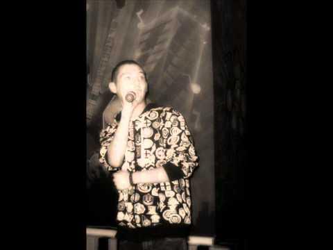 Crazy Chab и др. - Уверенно Шагаю смотреть онлайн