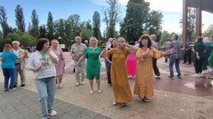 Я роскошная Ведьма..... 11.07.26.