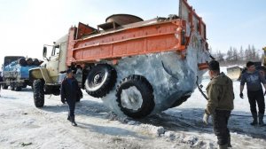 #1353.АВТО/УГАР/ПРИКОЛЫ/РЖАЧ #1[HD](АВТО БЛОГ 2015)