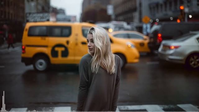 Tori Kvit Наплакала море Премьера трека 2018 смотреть онлайн