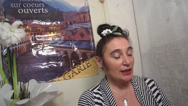 Как научиться петь! Механика голоса, динамика, смысл, голос. Упражнения, распевки,приемы, дыхание смотреть онлайн