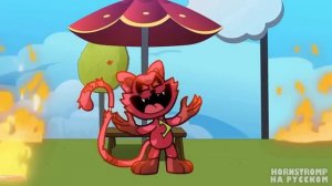 КОШМАРНЫЕ_ЗВЕРЬКИ_-_НОВЫЕ_РЕАЛИИ___Poppy_Playtime_4