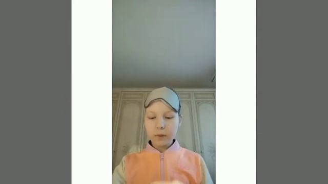 Мои браслеты| Интересный челлендж| Угадай свой браслет на ощупь! смотреть онлайн