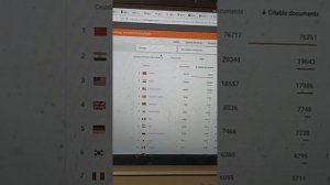 В свете последних событий