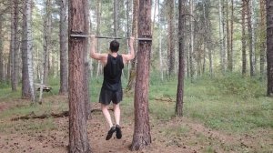 Челлендж для шахматистов
