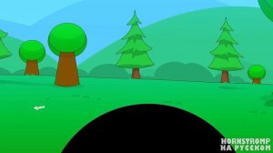 Мультики! SPRUNKI_ИГРАЮТ_В_REPO_Incredibox_Анимации 17