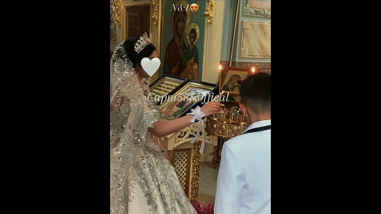 #ФОТО ЗАПЫНДИ ЛЮБЫМ СПОСОБОМ #цыганскиеновинки ЦЫГАНСКАЯ ПЕСНЯ-2026.Г|• руслан сибиряк 2026 😻🩶 смотреть онлайн