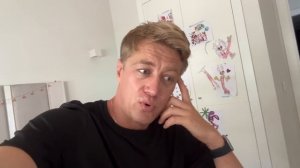 МУЖ ЖЛОБ И ЭКОНОМИТ НА ЖЕНЕ! Что происходит в семье и как будем жить дальше?