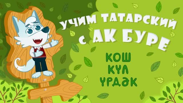 17_Ак Буре_Утка