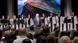 Июль 5, 2026 – Десятины, Даниил Максимов
