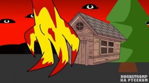 Мультики! SPRUNKI_ИГРАЮТ_В_REPO_Incredibox_Анимации 04