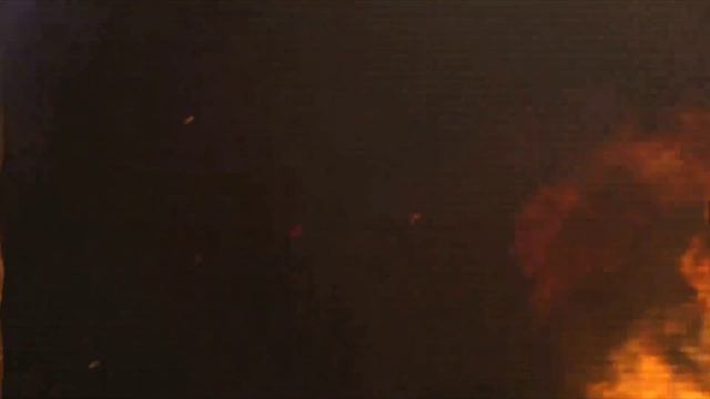 1000001980.mp4 смотреть онлайн