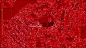 новое интро