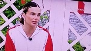 Дом 2 Элина и её парень