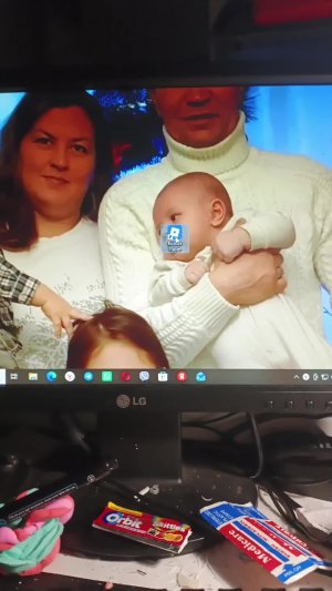 😏❤️🔥бандитка играет ❤️🔥😏