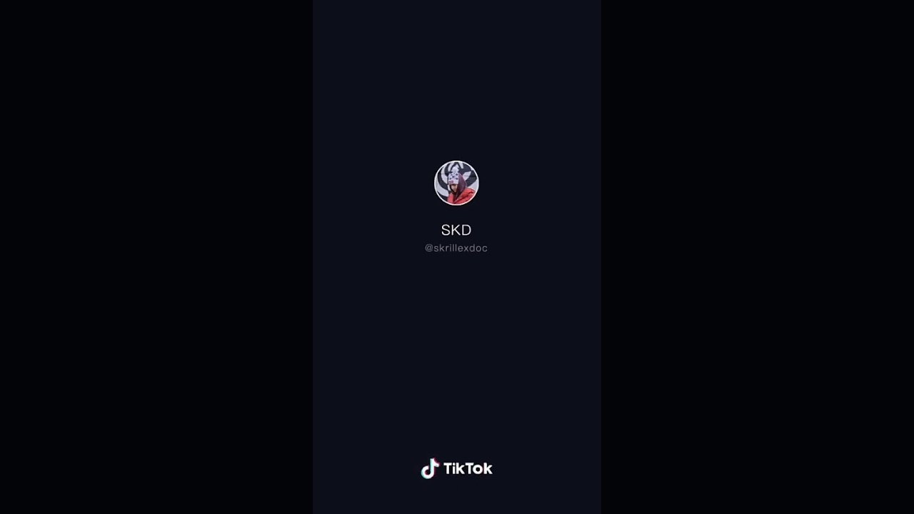 Tik Tok Шип/Sasha Ice/SKD/Саша Айс и Дима SKD смотреть онлайн