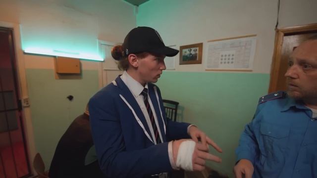 ПЕРЕСКАЗЫ ШГШ