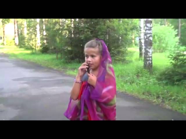 Фильм 3 команда СМС смотреть онлайн