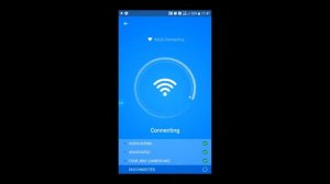 ВЗЛОМ ВАЙ-ФАЙ ОЧЕНЬ ПРОСТОЙ СПОСОБ (wi-fi) - YouTube10000%