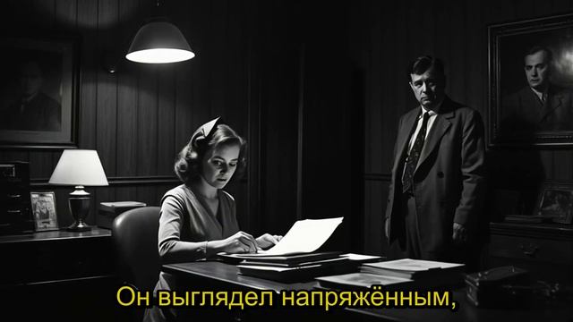 Что ДЕЛАЛИ с Красивыми в ГУЛАГе. Лагерные Любовницы Начальников смотреть онлайн