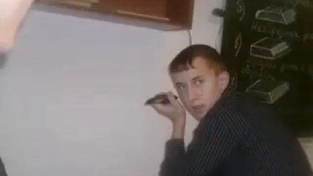 6219356244667 смотреть онлайн