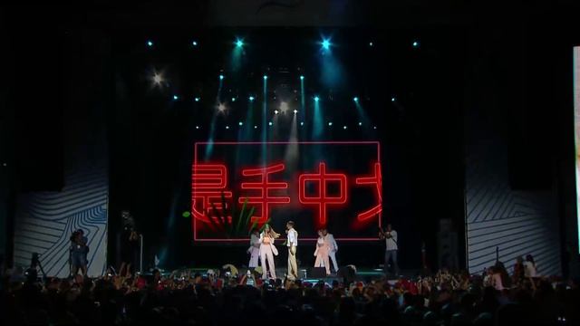 Время и Стекло - "Чорноморські Ігри" 2018 смотреть онлайн