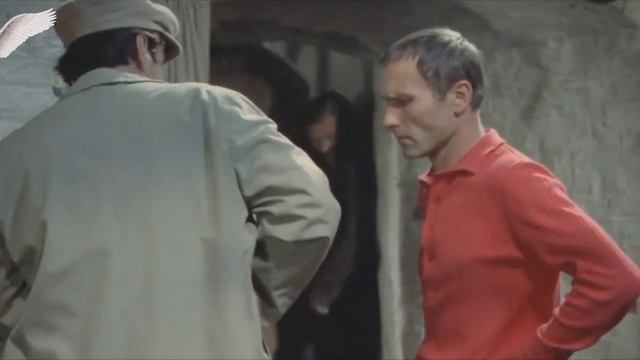 Гарик Сукачёв - Коля Огонёк смотреть онлайн