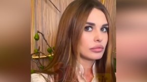 Ирина Пинчук больше не общается с Катей Шкуро  Девушки поссорились