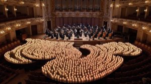 Радиоуправляемые Led-свечи для праздников