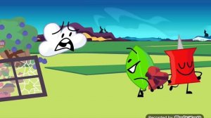 ты лузер но это бяки буки
