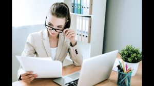 Открытие ИП через госуслуги онлайн, инструкиция по регистрации