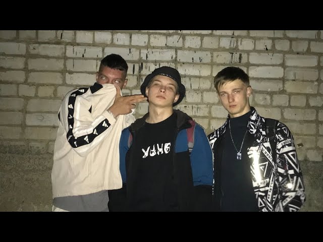 ШОК! иду за дошираком. смотреть онлайн