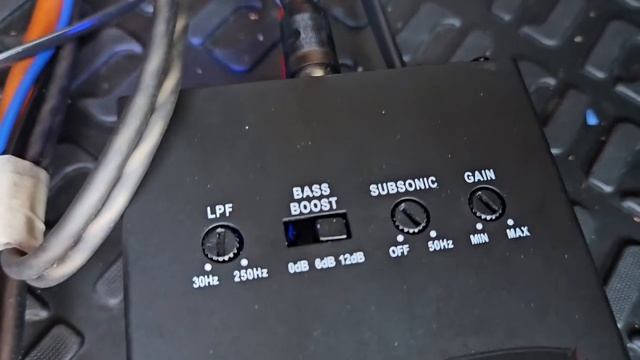 Dl Audio gryphon lite 1.500. Мал да удал 👍 обзор, установка и настройка усилителя. смотреть онлайн