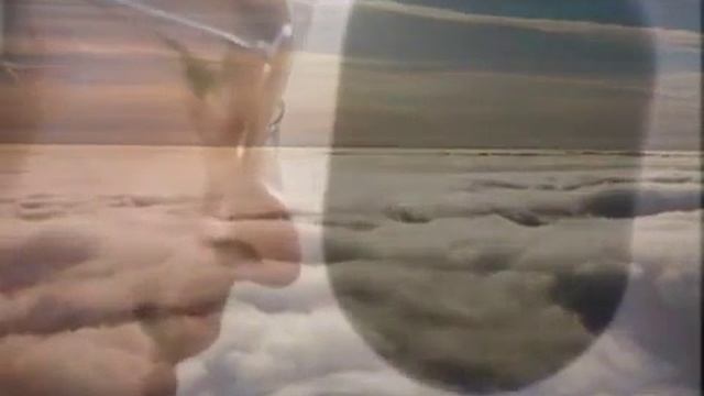 Песня  John Lennon - Oh my love