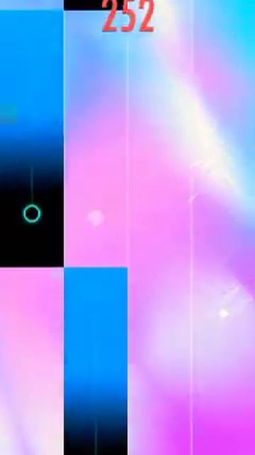 Играю в Плитки фортепиано 2™ смотреть онлайн