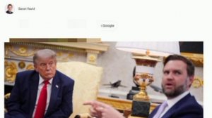 Иран заявил США,что атаки на коммерческие суда в Ормузском проливе стали следствием сбоя в системе