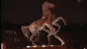 RVA: (Ред Карельский)