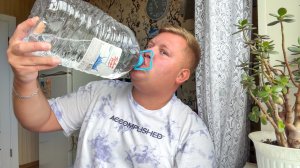 ЧТО КУПИЛА МАМА😱 НАСТАЛЬГИЯ «ТОЛСТЫЙ И ТОНКИЙ»🤦♂️ И Я ПОМНЮ АБСОЛЮТНО ВСЁ!