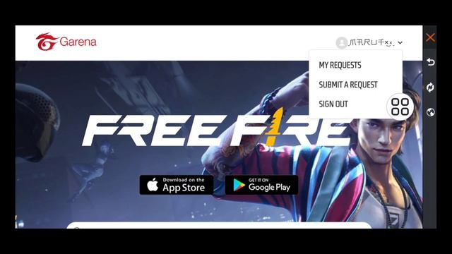 Микрофон отключен из-за низкого рейтинга поведенияFree Fire 2025