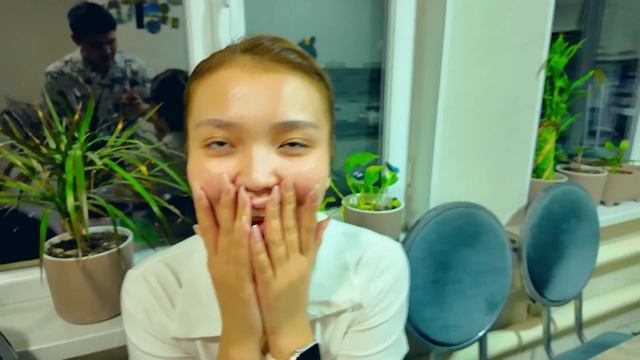 БІЗДЕ ҰЛ МА ҚЫЗ БА?😱ЕНДІ БӨПЕ БАР…😳 ГЕНДЕР ПАТИ ПРАНК🤣 смотреть онлайн