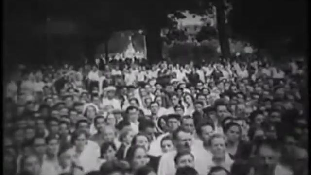 Марш из к/ф Веселые ребята, военная версия смотреть онлайн