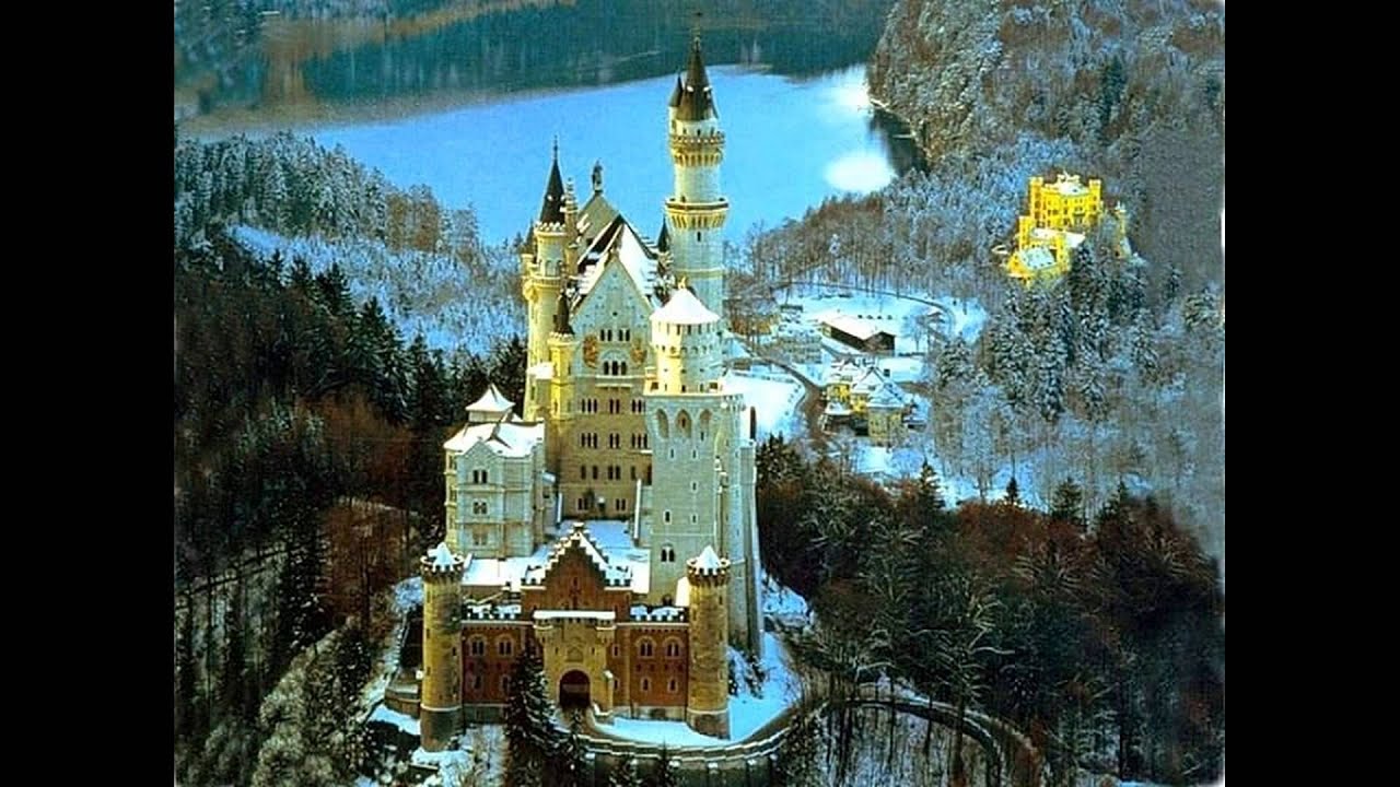 Новая папка 6 смотреть онлайн