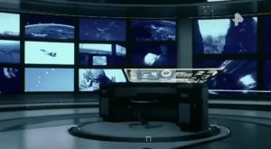 Военная тайна с Игорем Прокопенко (11.07.2026)