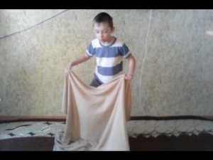 4 способа научиться летать