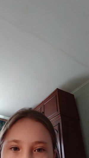 роблокс