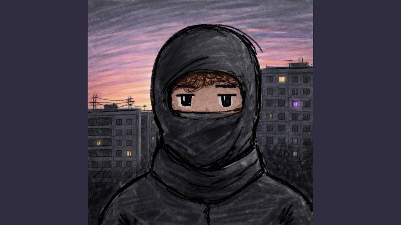 за МКАД смотреть онлайн
