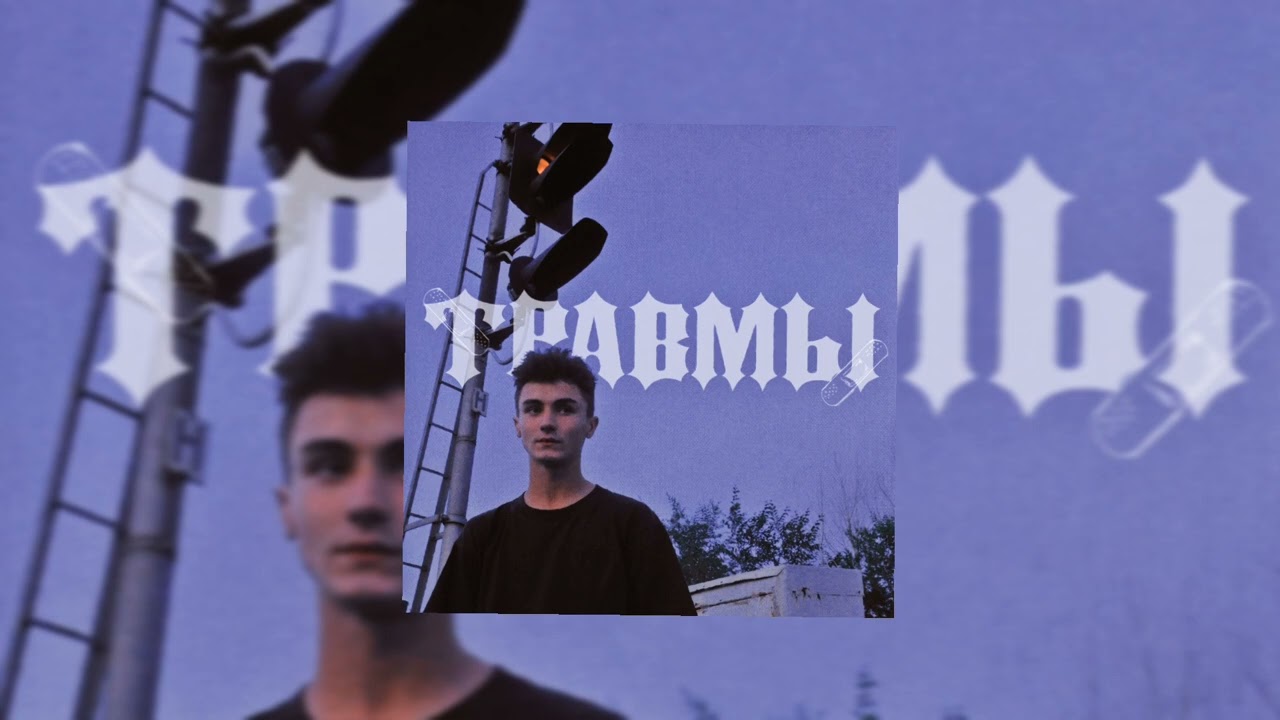 семьсот семь - к весне смотреть онлайн